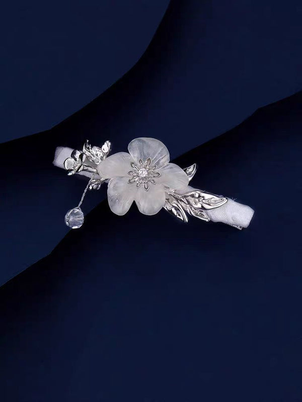 KISALL Xianyou Hair Clip
