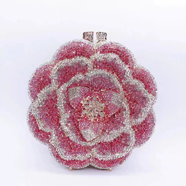 KISALL Rose Gemstone Pack